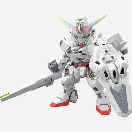 SDCS GUNDAM CALIBARN