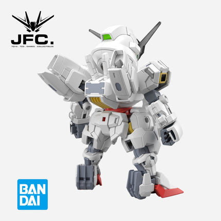 SDCS GUNDAM CALIBARN