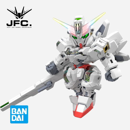 SDCS GUNDAM CALIBARN