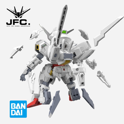 SDCS GUNDAM CALIBARN