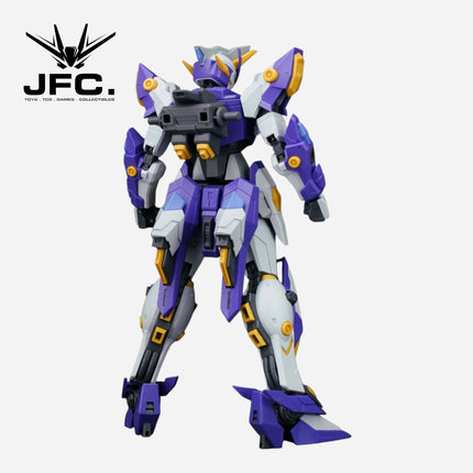 BE 1/144 SC-004 AEGIS KNIGHT ACHILLES (THE ROUND TABLE KNIGHTS)