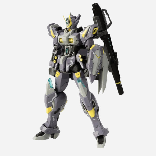 BE 1/144 SC-006 THUNDER INCISE GRACE (THE ROUND TABLE KNIGHTS)