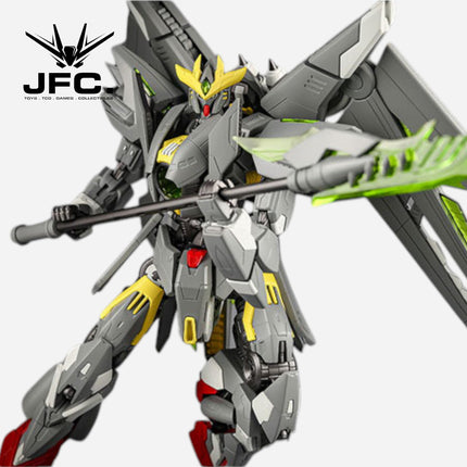 1/100 Y-20 YUNSHENG (DRAGON SOUL FIGHTER)